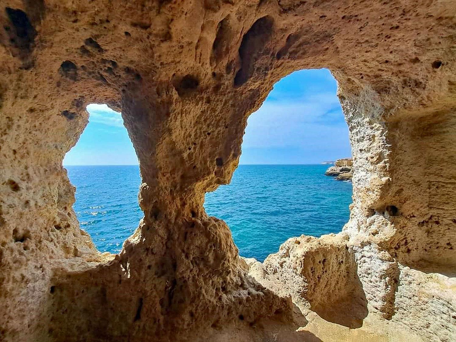 بورش Villa Paraiso - Naturism Optional Adults Only المظهر الخارجي الصورة
