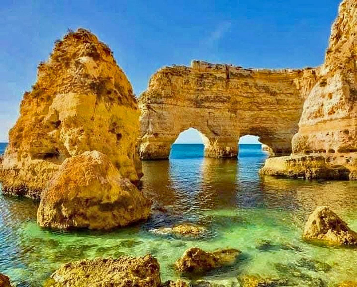 بورش Villa Paraiso - Naturism Optional Adults Only المظهر الخارجي الصورة